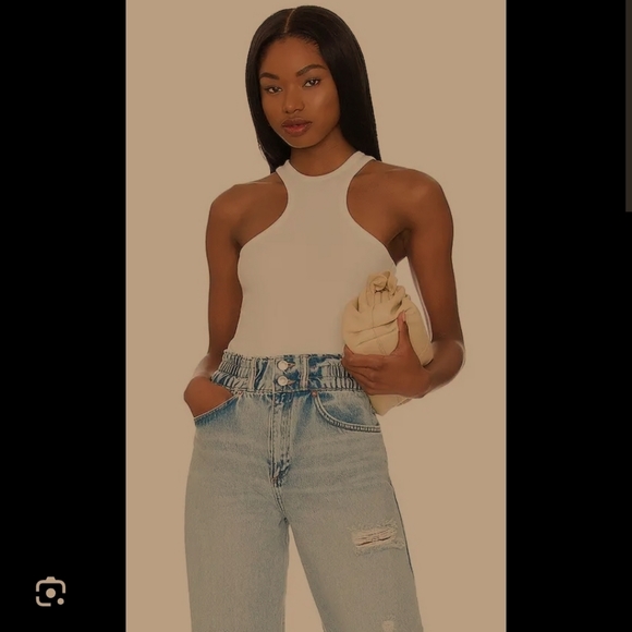 All Saints Tops - NWOT - All saint